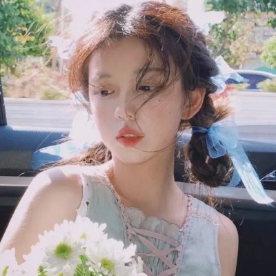 韩裔美人的日与夜 在线观看