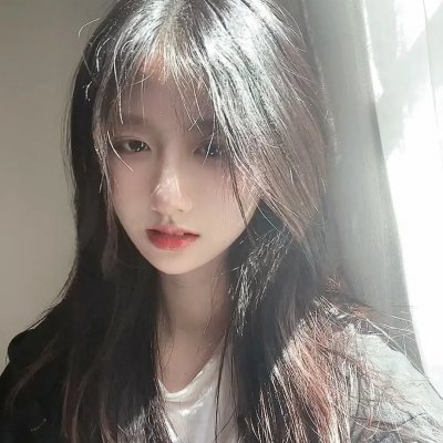 我们练爱吧 在线观看