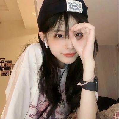 沙漠活宝 在线观看