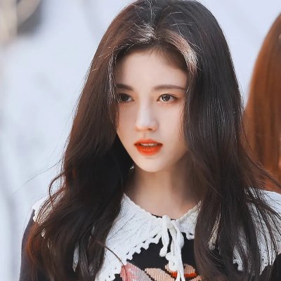 萨霍 在线观看