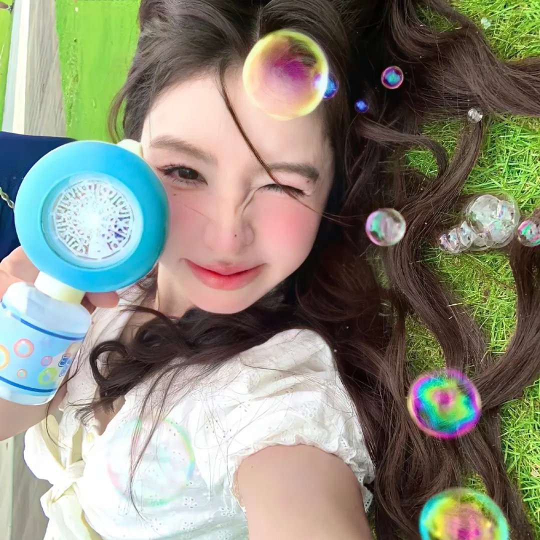 白宫水管工 在线观看