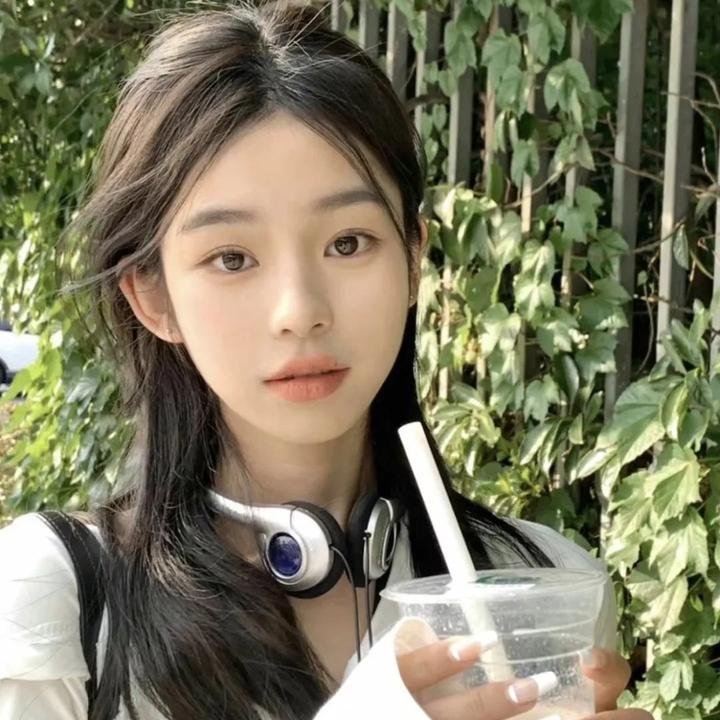 美杜莎无心 在线观看