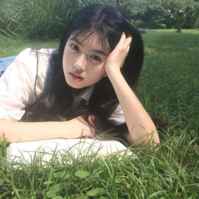 婚礼季第一季 在线观看