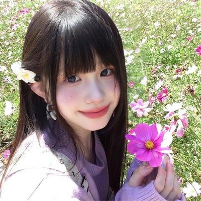 桃色公寓 在线观看