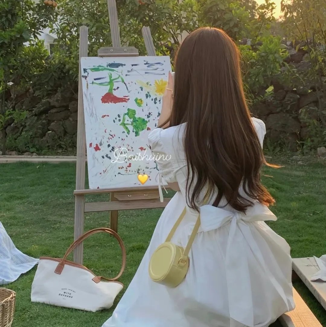 钢炽之芯 高清在线观看