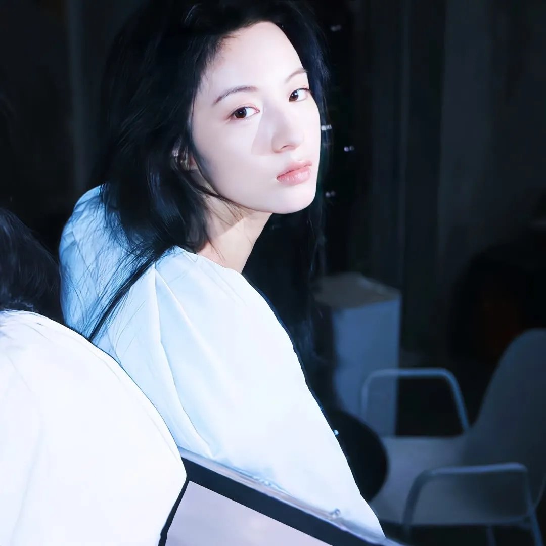 各种起源的蓝色 在线观看
