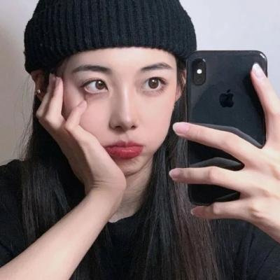 加利利婚礼 在线观看