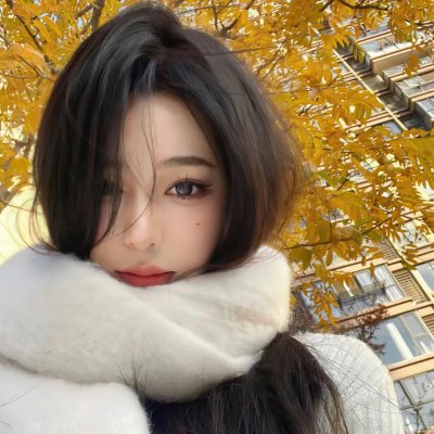 咲夜妖怪传 在线观看